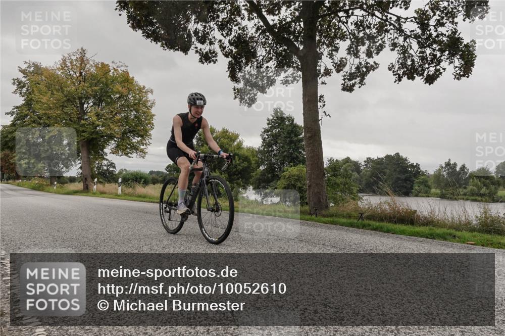 30.08.2026 - Elbe Triathlon Hamburg Michael Burmester http://msf.ph/oto/10052610 30.08.2026 10:36:14 Radfahren 827, 938, 1073, 1211 meine-sportfotos.de