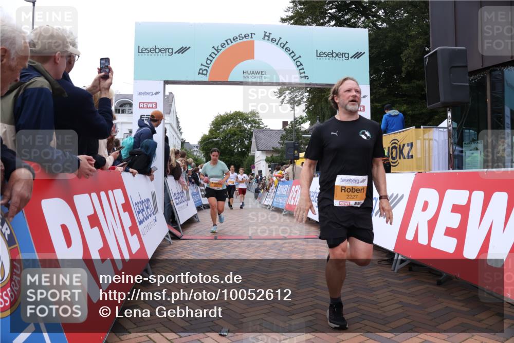 30.08.2026 - Blankeneser Heldenlauf Lena Gebhardt http://msf.ph/oto/10052612 30.08.2026 12:02:44 Ziel 2135, 2227, 2480, 2506, 2858 meine-sportfotos.de