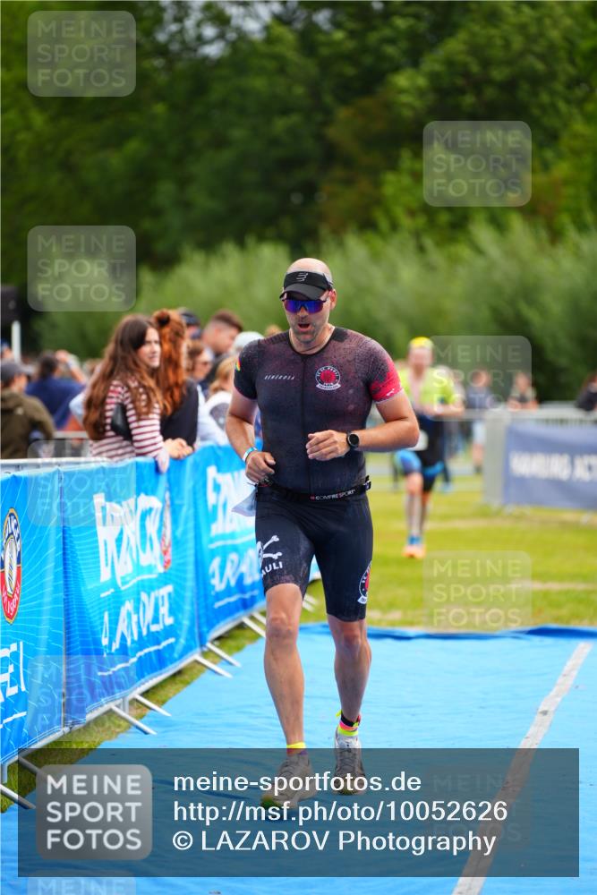 30.08.2026 - Elbe Triathlon Hamburg LAZAROV Photography http://msf.ph/oto/10052626 30.08.2026 10:46:49 Ziel 293, 354, 544 meine-sportfotos.de