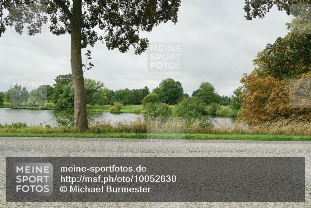 30.08.2026 - Elbe Triathlon Hamburg Michael Burmester http://msf.ph/oto/10052630 30.08.2026 10:13:57 Radfahren 585, 612, 646, 799, 881, 886, 1896 meine-sportfotos.de