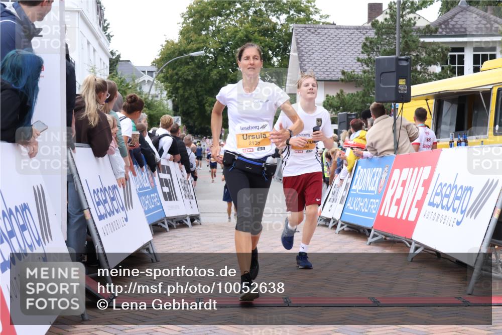 30.08.2026 - Blankeneser Heldenlauf Lena Gebhardt http://msf.ph/oto/10052638 30.08.2026 12:02:48 Ziel 2135, 2191, 2227, 2506, 2573, 2858 meine-sportfotos.de