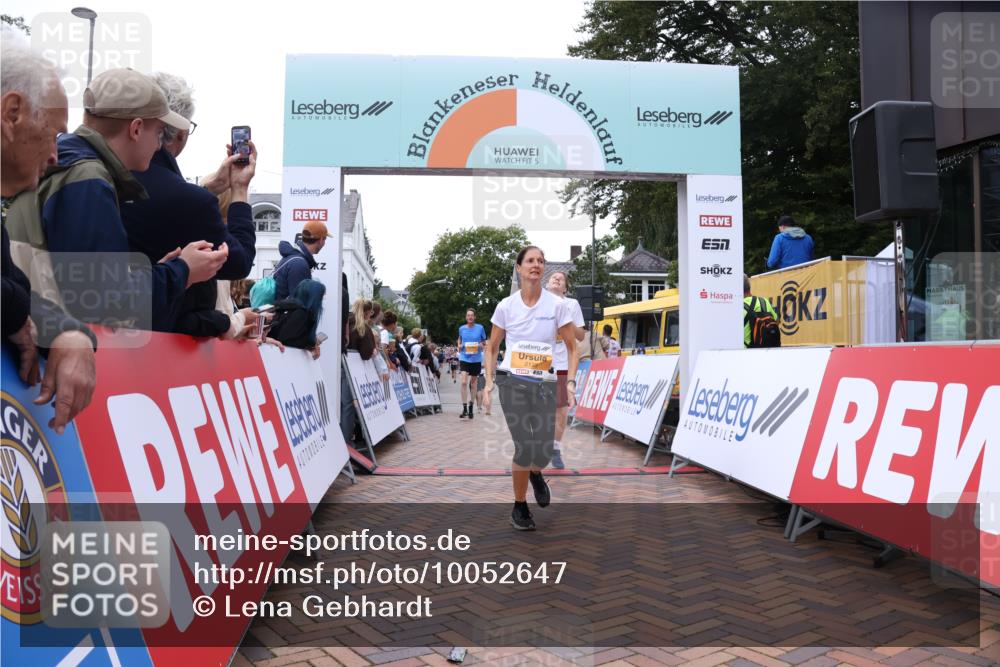 30.08.2026 - Blankeneser Heldenlauf Lena Gebhardt http://msf.ph/oto/10052647 30.08.2026 12:02:49 Ziel 2113, 2135, 2191, 2227, 2506, 2573, 2858 meine-sportfotos.de