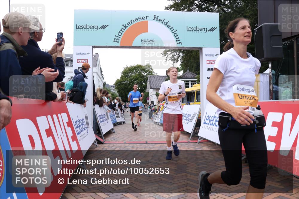 30.08.2026 - Blankeneser Heldenlauf Lena Gebhardt http://msf.ph/oto/10052653 30.08.2026 12:02:50 Ziel 2068, 2113, 2135, 2191, 2227, 2506, 2573, 2858 meine-sportfotos.de