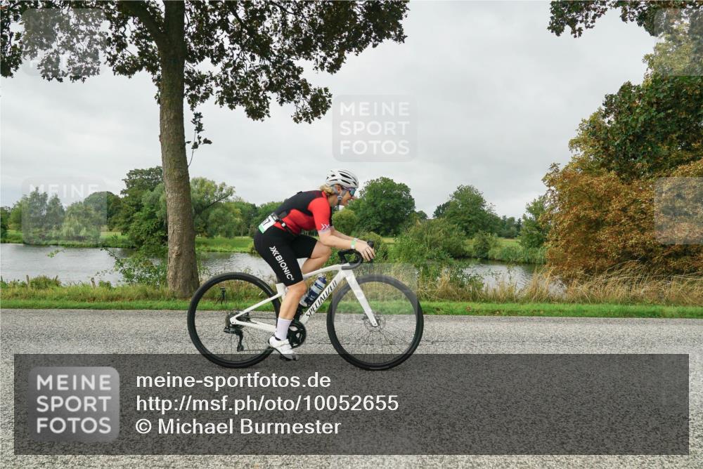 30.08.2026 - Elbe Triathlon Hamburg Michael Burmester http://msf.ph/oto/10052655 30.08.2026 10:14:22 Radfahren 720, 838, 880, 932, 957 meine-sportfotos.de