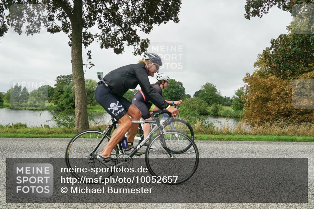 30.08.2026 - Elbe Triathlon Hamburg Michael Burmester http://msf.ph/oto/10052657 30.08.2026 10:14:25 Radfahren 720, 750, 803, 838, 932, 944, 957 meine-sportfotos.de