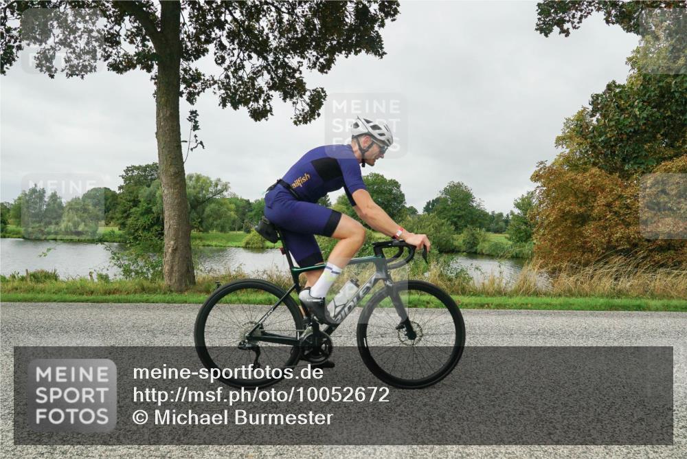 30.08.2026 - Elbe Triathlon Hamburg Michael Burmester http://msf.ph/oto/10052672 30.08.2026 10:14:32 Radfahren 506, 607, 750, 803, 918, 932, 944 meine-sportfotos.de