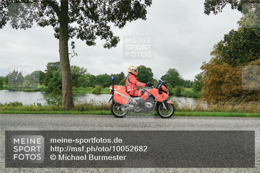 30.08.2026 - Elbe Triathlon Hamburg Michael Burmester http://msf.ph/oto/10052682 30.08.2026 10:14:53 Radfahren 451, 901, 962 meine-sportfotos.de