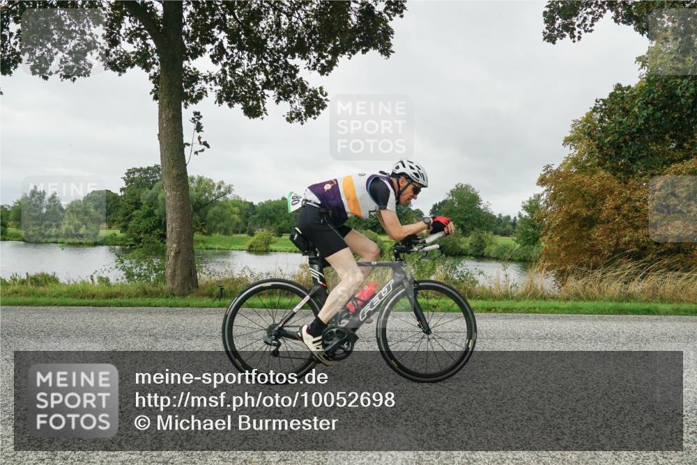 30.08.2026 - Elbe Triathlon Hamburg Michael Burmester http://msf.ph/oto/10052698 30.08.2026 10:15:05 Radfahren 503, 769, 780, 891, 954 meine-sportfotos.de