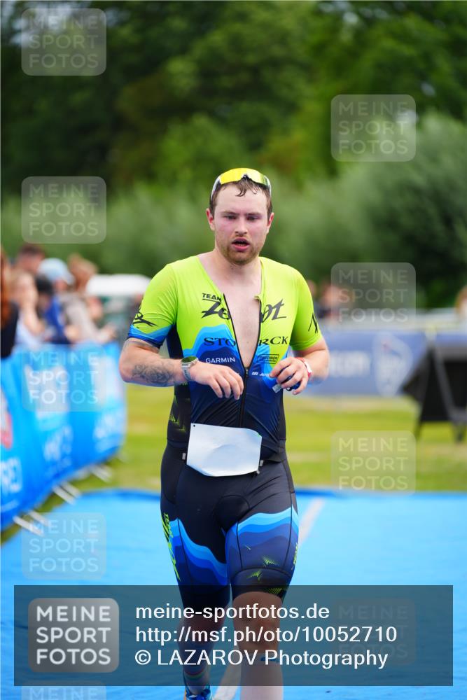 30.08.2026 - Elbe Triathlon Hamburg LAZAROV Photography http://msf.ph/oto/10052710 30.08.2026 10:46:55 Ziel 544 meine-sportfotos.de