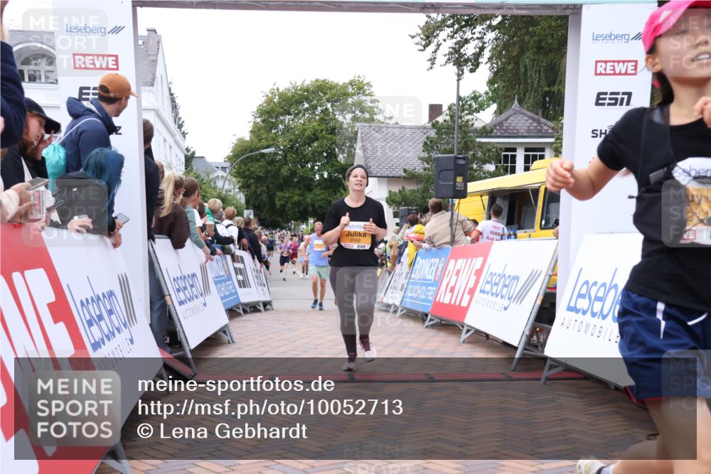 30.08.2026 - Blankeneser Heldenlauf Lena Gebhardt http://msf.ph/oto/10052713 30.08.2026 12:02:54 Ziel 2068, 2113, 2135, 2191, 2337, 2506, 2573 meine-sportfotos.de