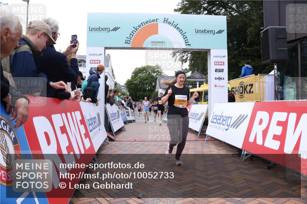 30.08.2026 - Blankeneser Heldenlauf Lena Gebhardt http://msf.ph/oto/10052733 30.08.2026 12:02:55 Ziel 2068, 2113, 2135, 2191, 2337, 2408, 2506, 2573, 2878 meine-sportfotos.de