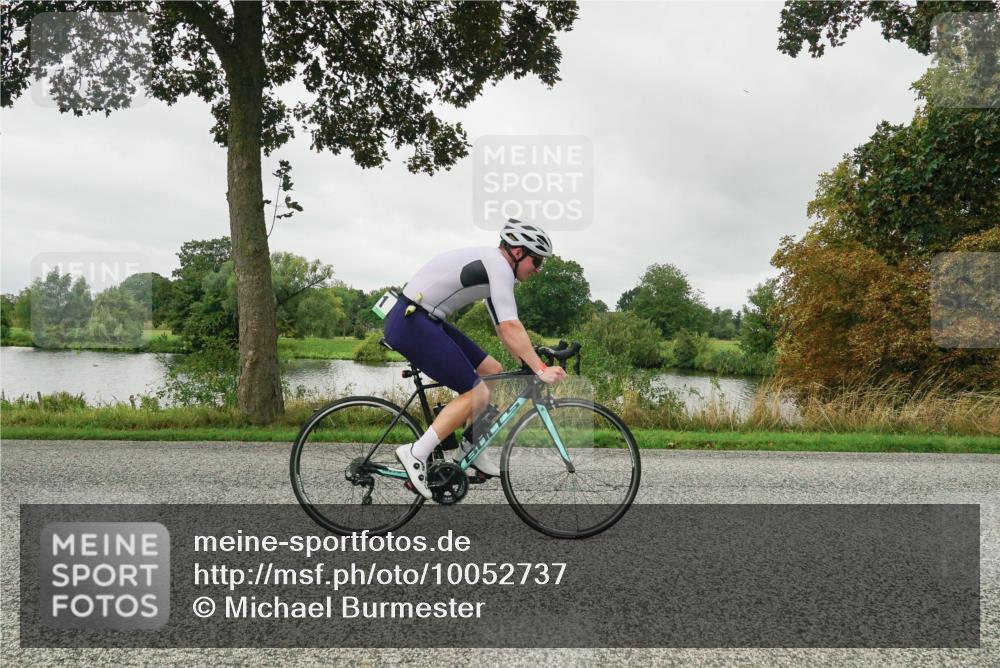 30.08.2026 - Elbe Triathlon Hamburg Michael Burmester http://msf.ph/oto/10052737 30.08.2026 10:15:52 Radfahren 605, 675, 700, 737, 751 meine-sportfotos.de