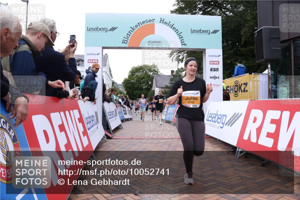 30.08.2026 - Blankeneser Heldenlauf Lena Gebhardt http://msf.ph/oto/10052741 30.08.2026 12:02:56 Ziel 2068, 2113, 2135, 2191, 2337, 2408, 2506, 2573, 2878 meine-sportfotos.de