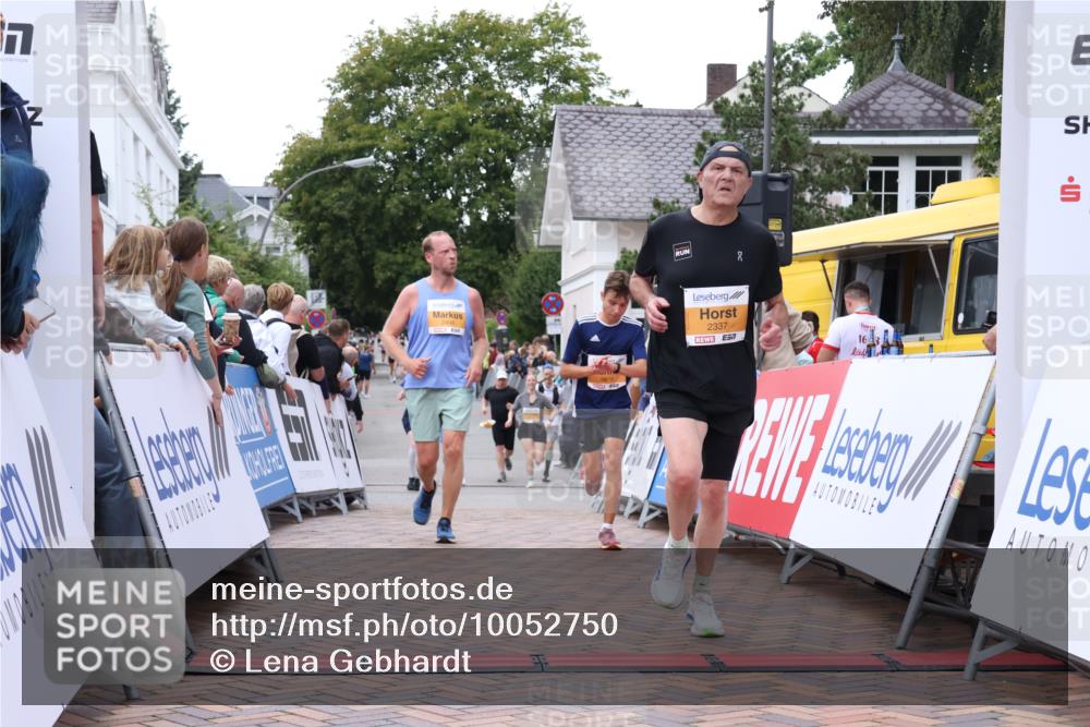 30.08.2026 - Blankeneser Heldenlauf Lena Gebhardt http://msf.ph/oto/10052750 30.08.2026 12:02:57 Ziel 2068, 2113, 2191, 2337, 2408, 2573, 2878 meine-sportfotos.de