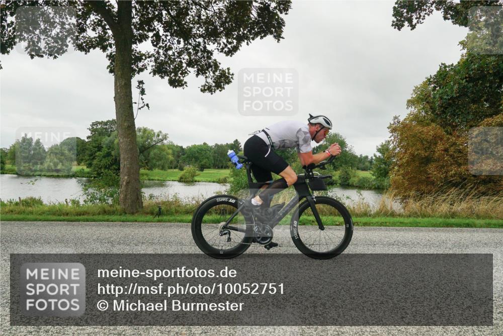 30.08.2026 - Elbe Triathlon Hamburg Michael Burmester http://msf.ph/oto/10052751 30.08.2026 10:16:05 Radfahren 479, 540, 566, 624 meine-sportfotos.de