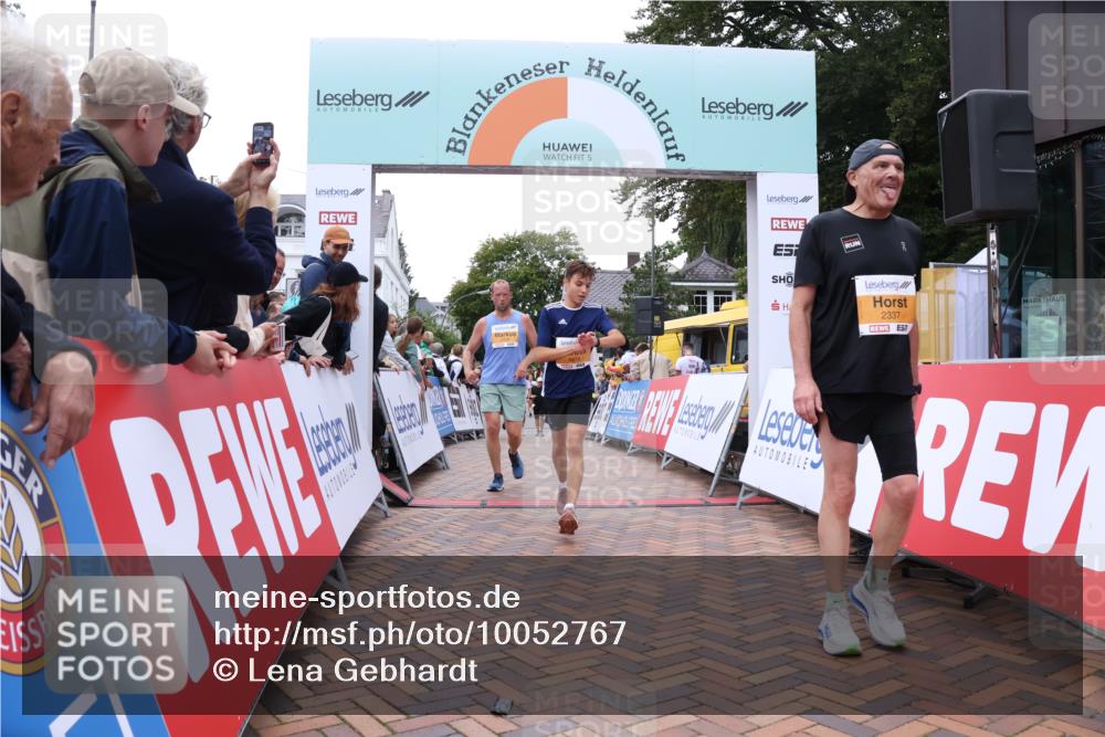 30.08.2026 - Blankeneser Heldenlauf Lena Gebhardt http://msf.ph/oto/10052767 30.08.2026 12:02:59 Ziel 2068, 2113, 2191, 2337, 2408, 2414, 2573, 2878 meine-sportfotos.de