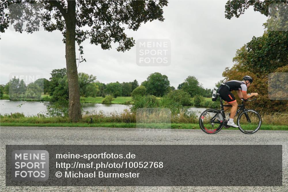 30.08.2026 - Elbe Triathlon Hamburg Michael Burmester http://msf.ph/oto/10052768 30.08.2026 10:16:20 Radfahren 409, 548, 671, 726, 790, 863 meine-sportfotos.de
