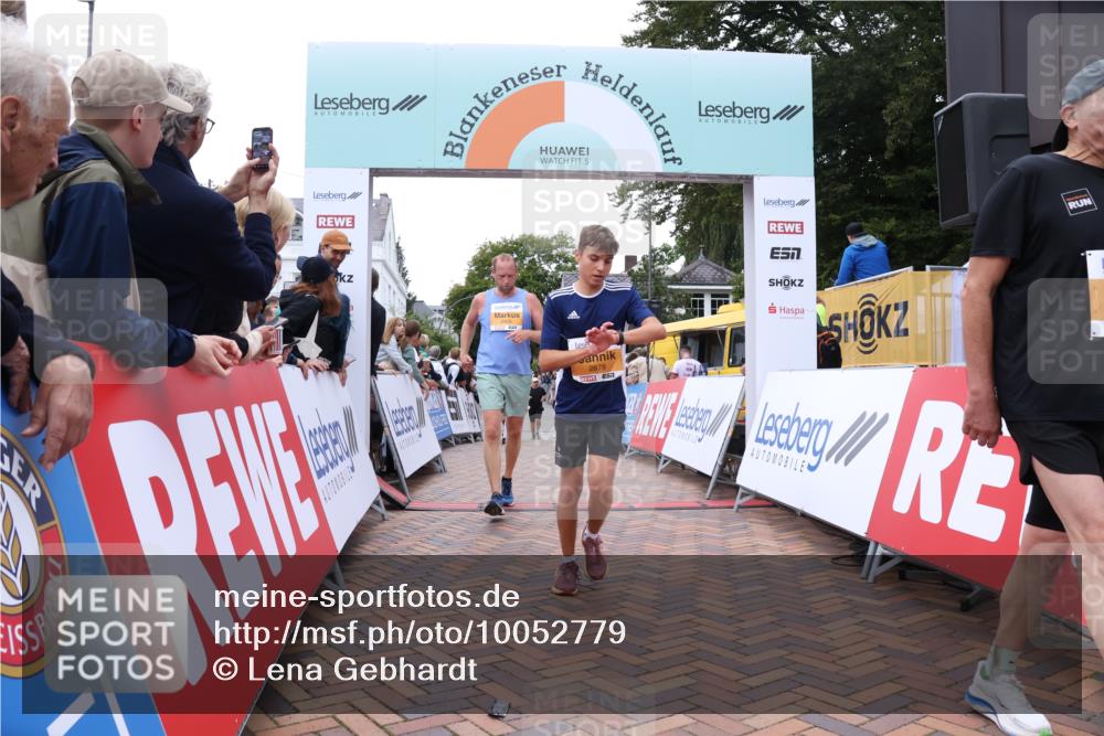 30.08.2026 - Blankeneser Heldenlauf Lena Gebhardt http://msf.ph/oto/10052779 30.08.2026 12:03:00 Ziel 2033, 2068, 2113, 2167, 2191, 2337, 2408, 2414, 2878 meine-sportfotos.de