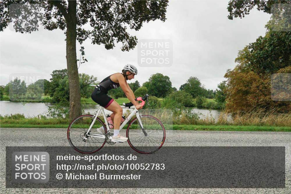 30.08.2026 - Elbe Triathlon Hamburg Michael Burmester http://msf.ph/oto/10052783 30.08.2026 10:16:33 Radfahren 820, 869, 938 meine-sportfotos.de