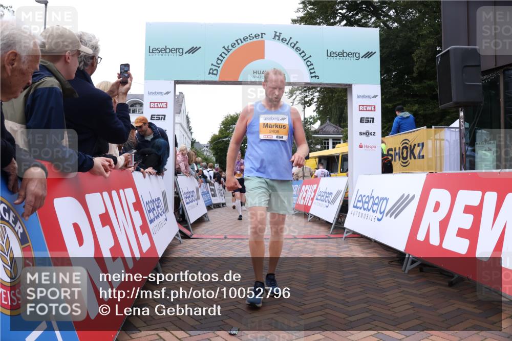 30.08.2026 - Blankeneser Heldenlauf Lena Gebhardt http://msf.ph/oto/10052796 30.08.2026 12:03:02 Ziel 2033, 2068, 2167, 2337, 2408, 2414, 2733, 2878, 2945, 4334 meine-sportfotos.de