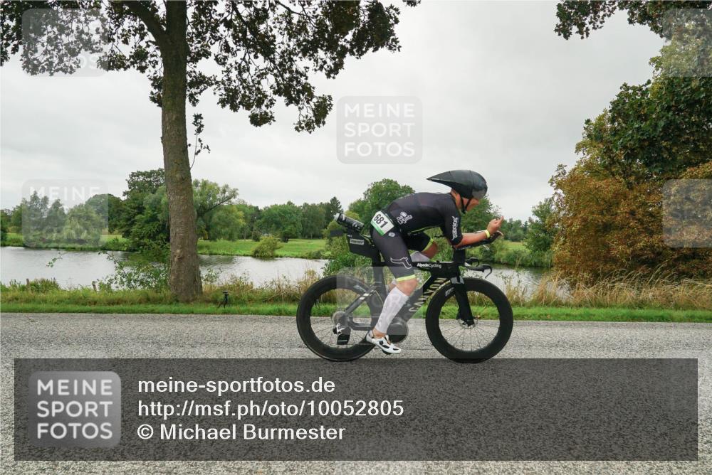 30.08.2026 - Elbe Triathlon Hamburg Michael Burmester http://msf.ph/oto/10052805 30.08.2026 10:17:04 Radfahren 681, 782, 947 meine-sportfotos.de