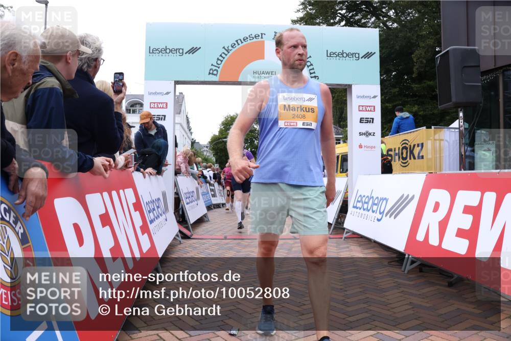 30.08.2026 - Blankeneser Heldenlauf Lena Gebhardt http://msf.ph/oto/10052808 30.08.2026 12:03:02 Ziel 2033, 2068, 2167, 2337, 2408, 2414, 2733, 2878, 2945, 4334 meine-sportfotos.de