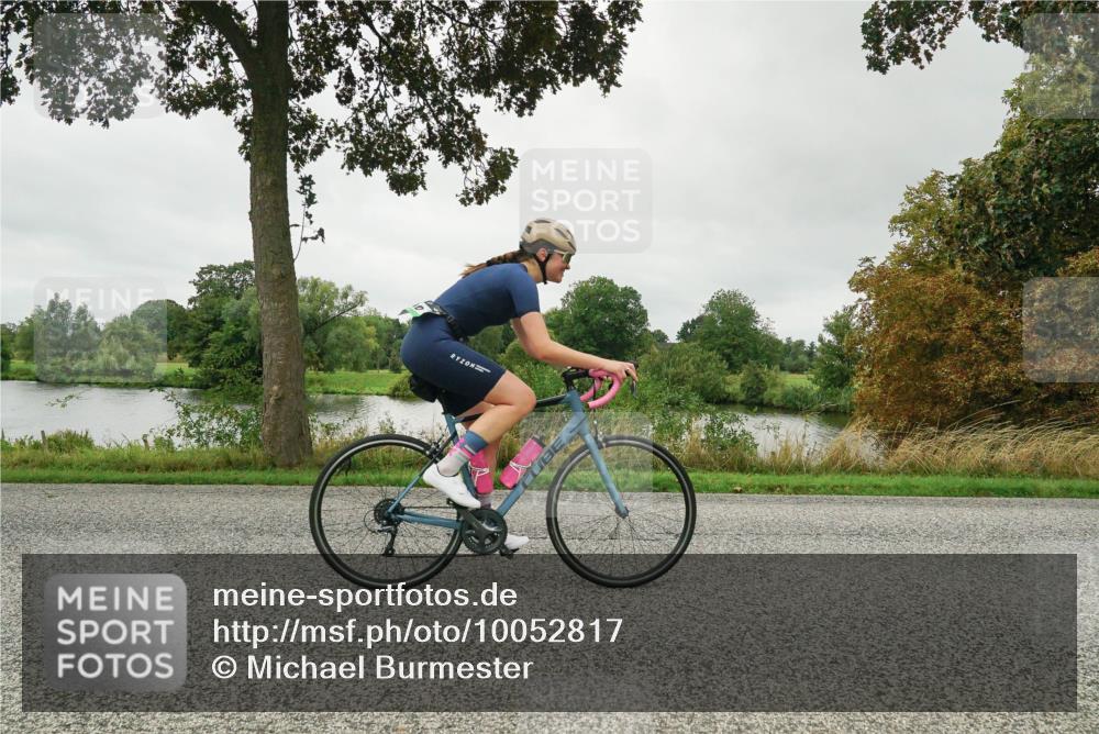 30.08.2026 - Elbe Triathlon Hamburg Michael Burmester http://msf.ph/oto/10052817 30.08.2026 10:17:15 Radfahren 546, 802, 826, 866 meine-sportfotos.de