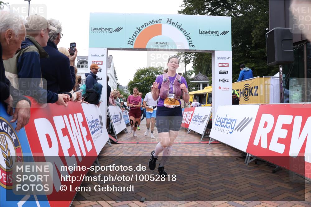 30.08.2026 - Blankeneser Heldenlauf Lena Gebhardt http://msf.ph/oto/10052818 30.08.2026 12:03:04 Ziel 2033, 2167, 2337, 2408, 2409, 2414, 2733, 2735, 2878, 2945, 4334 meine-sportfotos.de