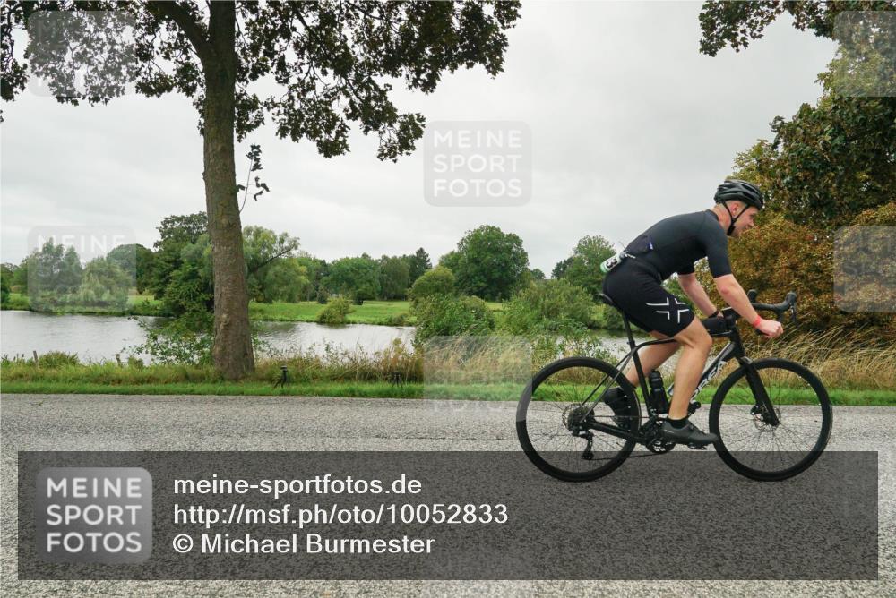30.08.2026 - Elbe Triathlon Hamburg Michael Burmester http://msf.ph/oto/10052833 30.08.2026 10:17:27 Radfahren 558, 598, 620, 636, 662, 704 meine-sportfotos.de