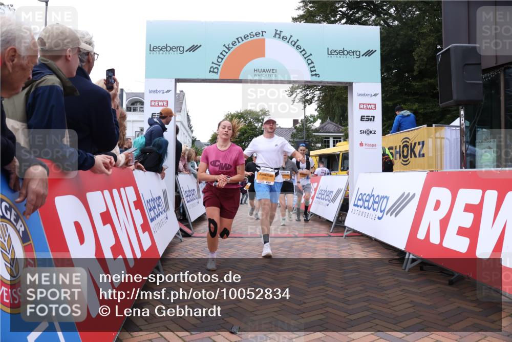 30.08.2026 - Blankeneser Heldenlauf Lena Gebhardt http://msf.ph/oto/10052834 30.08.2026 12:03:05 Ziel 2033, 2167, 2337, 2408, 2409, 2414, 2733, 2735, 2878, 2945, 4334 meine-sportfotos.de