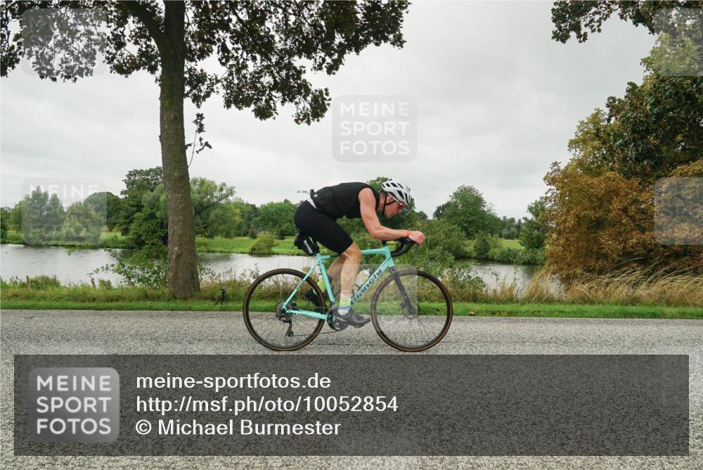 30.08.2026 - Elbe Triathlon Hamburg Michael Burmester http://msf.ph/oto/10052854 30.08.2026 10:18:14 Radfahren 475, 608, 640, 831, 864 meine-sportfotos.de