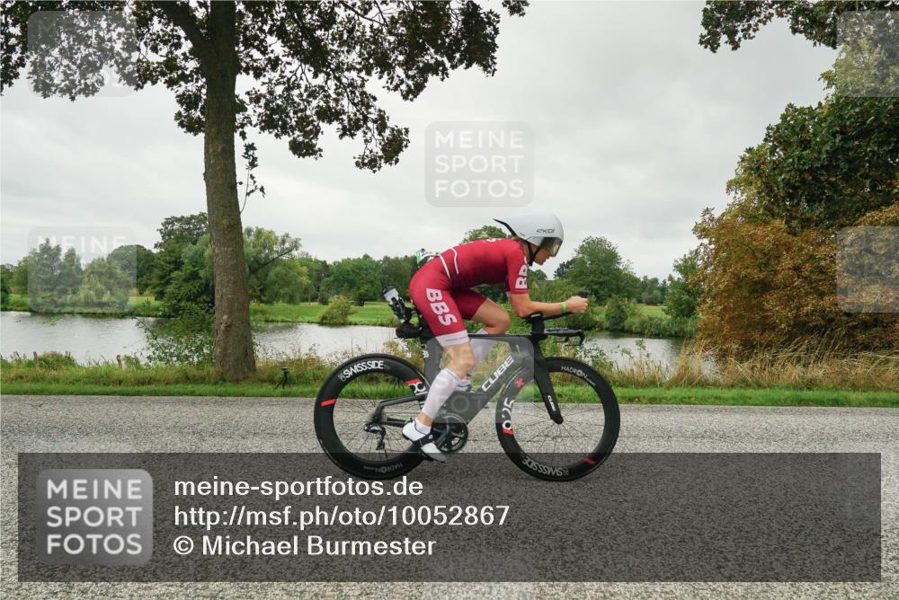 30.08.2026 - Elbe Triathlon Hamburg Michael Burmester http://msf.ph/oto/10052867 30.08.2026 10:18:25 Radfahren 556, 571, 618, 725, 900, 953 meine-sportfotos.de