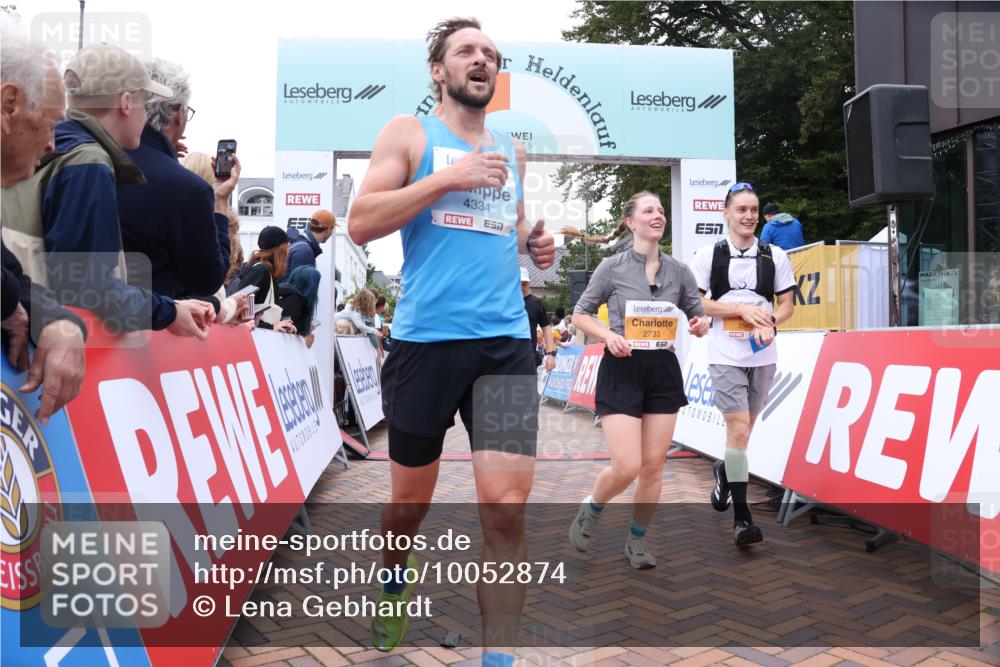 30.08.2026 - Blankeneser Heldenlauf Lena Gebhardt http://msf.ph/oto/10052874 30.08.2026 12:03:07 Ziel 2033, 2167, 2408, 2409, 2414, 2733, 2735, 2878, 2945, 4334 meine-sportfotos.de