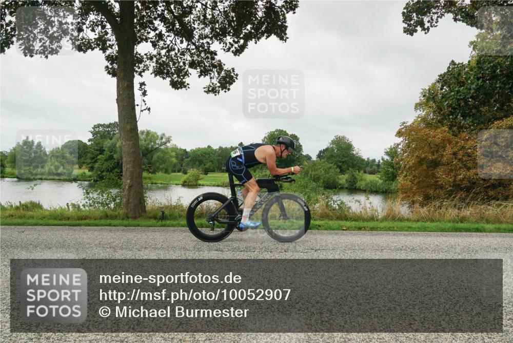30.08.2026 - Elbe Triathlon Hamburg Michael Burmester http://msf.ph/oto/10052907 30.08.2026 10:19:15 Radfahren 564, 766 meine-sportfotos.de