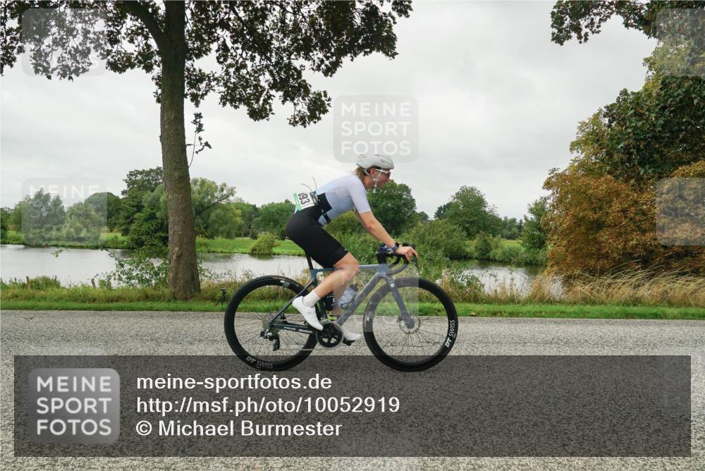 30.08.2026 - Elbe Triathlon Hamburg Michael Burmester http://msf.ph/oto/10052919 30.08.2026 10:19:33 Radfahren 572, 893 meine-sportfotos.de