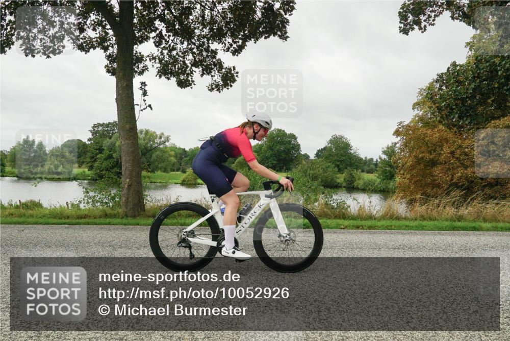30.08.2026 - Elbe Triathlon Hamburg Michael Burmester http://msf.ph/oto/10052926 30.08.2026 10:19:53 Radfahren 674, 921 meine-sportfotos.de