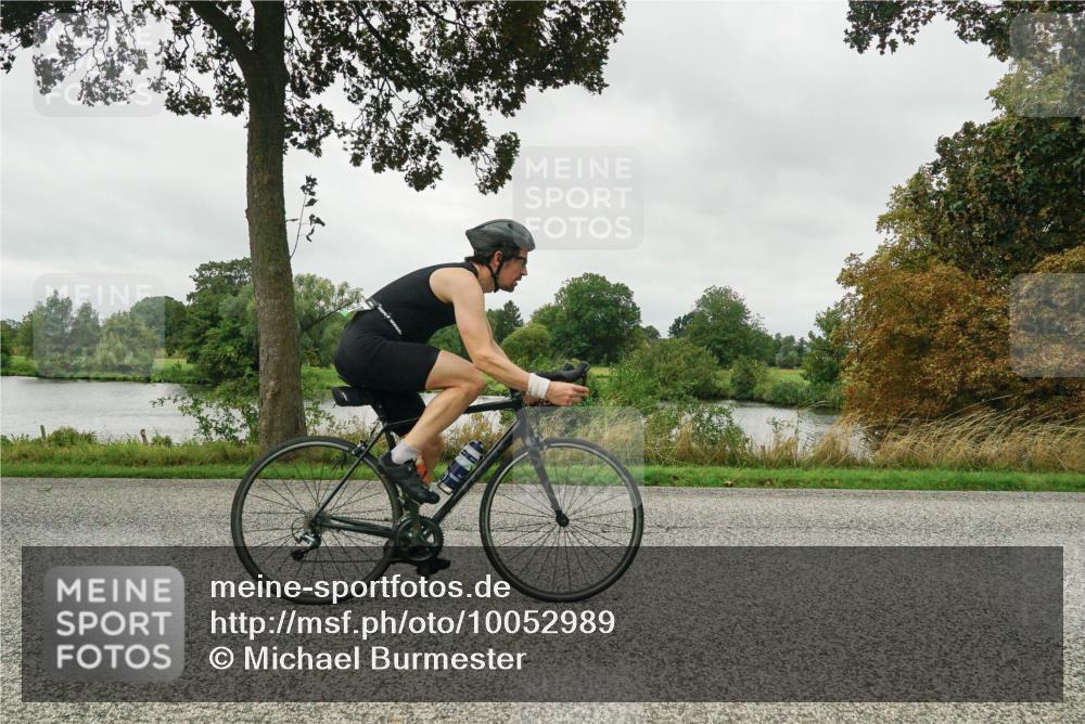 30.08.2026 - Elbe Triathlon Hamburg Michael Burmester http://msf.ph/oto/10052989 30.08.2026 10:21:24 Radfahren 694, 917 meine-sportfotos.de