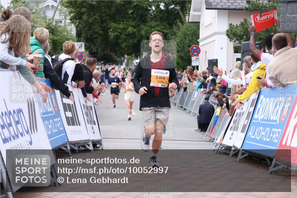 30.08.2026 - Blankeneser Heldenlauf Lena Gebhardt http://msf.ph/oto/10052997 30.08.2026 12:03:26 Ziel 2759, 2836 meine-sportfotos.de