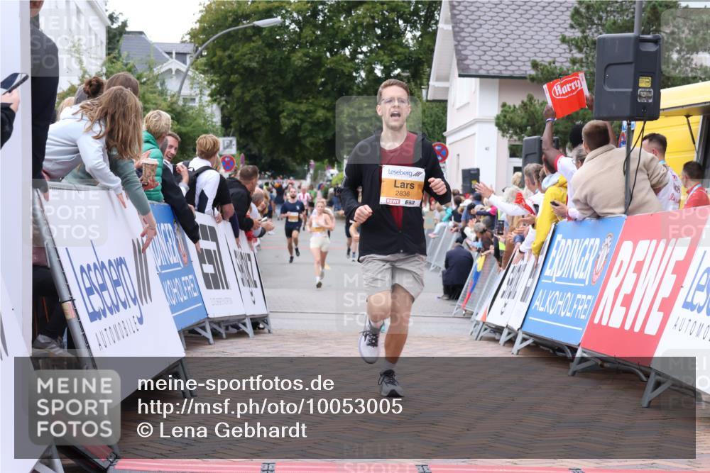 30.08.2026 - Blankeneser Heldenlauf Lena Gebhardt http://msf.ph/oto/10053005 30.08.2026 12:03:27 Ziel 2759, 2836 meine-sportfotos.de