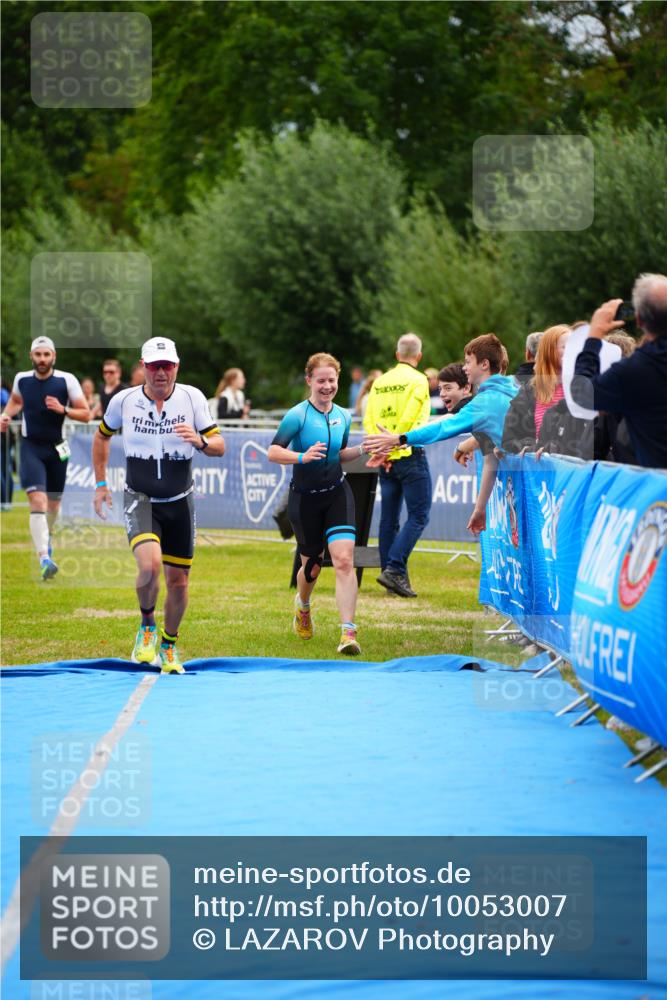 30.08.2026 - Elbe Triathlon Hamburg LAZAROV Photography http://msf.ph/oto/10053007 30.08.2026 10:48:23 Ziel 274, 361, 470 meine-sportfotos.de
