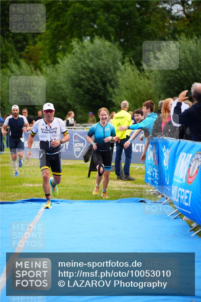 30.08.2026 - Elbe Triathlon Hamburg LAZAROV Photography http://msf.ph/oto/10053010 30.08.2026 10:48:24 Ziel 274, 361, 470 meine-sportfotos.de
