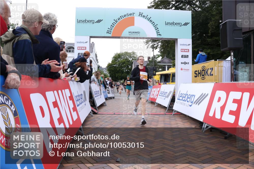 30.08.2026 - Blankeneser Heldenlauf Lena Gebhardt http://msf.ph/oto/10053015 30.08.2026 12:03:28 Ziel 2759, 2836 meine-sportfotos.de