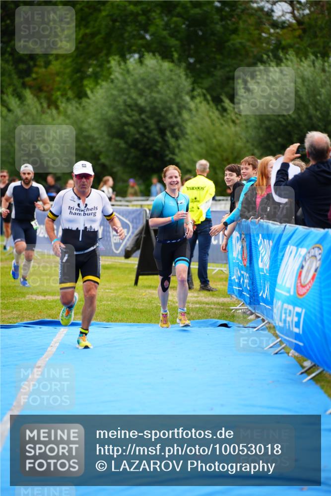 30.08.2026 - Elbe Triathlon Hamburg LAZAROV Photography http://msf.ph/oto/10053018 30.08.2026 10:48:24 Ziel 274, 361, 470 meine-sportfotos.de
