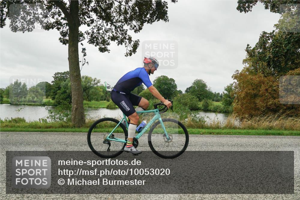 30.08.2026 - Elbe Triathlon Hamburg Michael Burmester http://msf.ph/oto/10053020 30.08.2026 10:22:22 Radfahren 679, 764, 847 meine-sportfotos.de