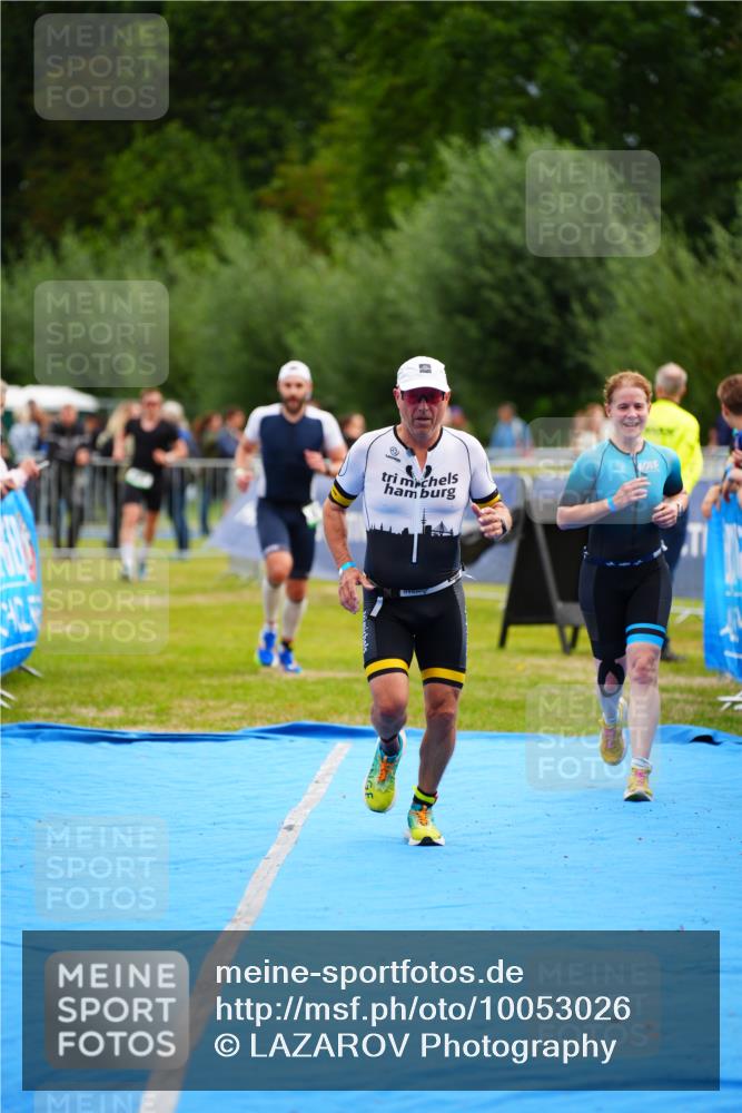 30.08.2026 - Elbe Triathlon Hamburg LAZAROV Photography http://msf.ph/oto/10053026 30.08.2026 10:48:25 Ziel 274, 361, 470 meine-sportfotos.de