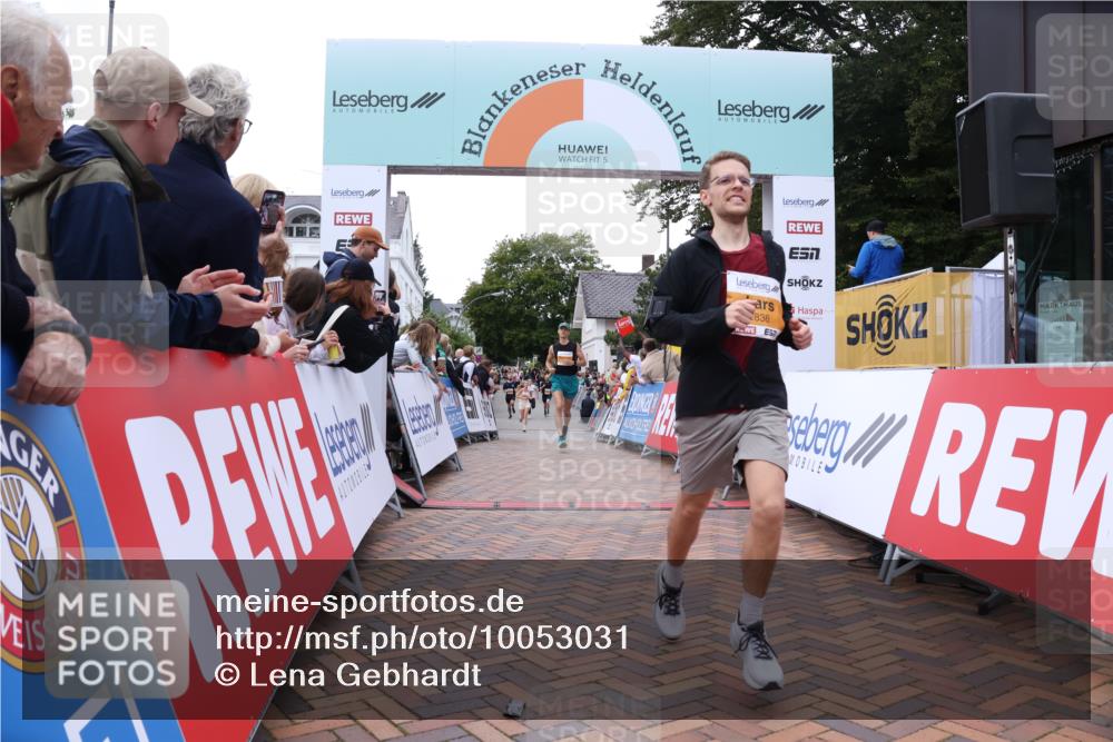 30.08.2026 - Blankeneser Heldenlauf Lena Gebhardt http://msf.ph/oto/10053031 30.08.2026 12:03:29 Ziel 2759, 2836 meine-sportfotos.de