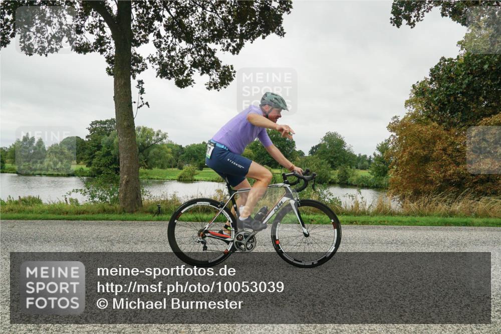 30.08.2026 - Elbe Triathlon Hamburg Michael Burmester http://msf.ph/oto/10053039 30.08.2026 10:22:51 Radfahren 687, 715, 721, 794, 952, 968 meine-sportfotos.de