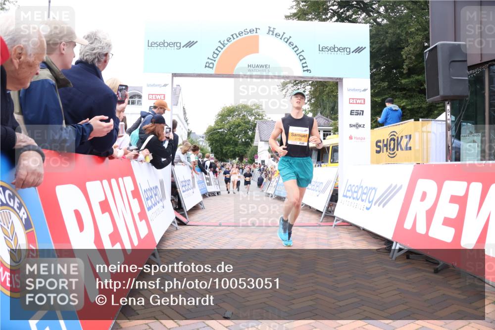 30.08.2026 - Blankeneser Heldenlauf Lena Gebhardt http://msf.ph/oto/10053051 30.08.2026 12:03:31 Ziel 2457, 2552, 2653, 2759, 2836, 2872 meine-sportfotos.de