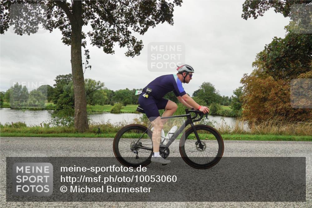 30.08.2026 - Elbe Triathlon Hamburg Michael Burmester http://msf.ph/oto/10053060 30.08.2026 10:23:40 Radfahren 631, 816 meine-sportfotos.de