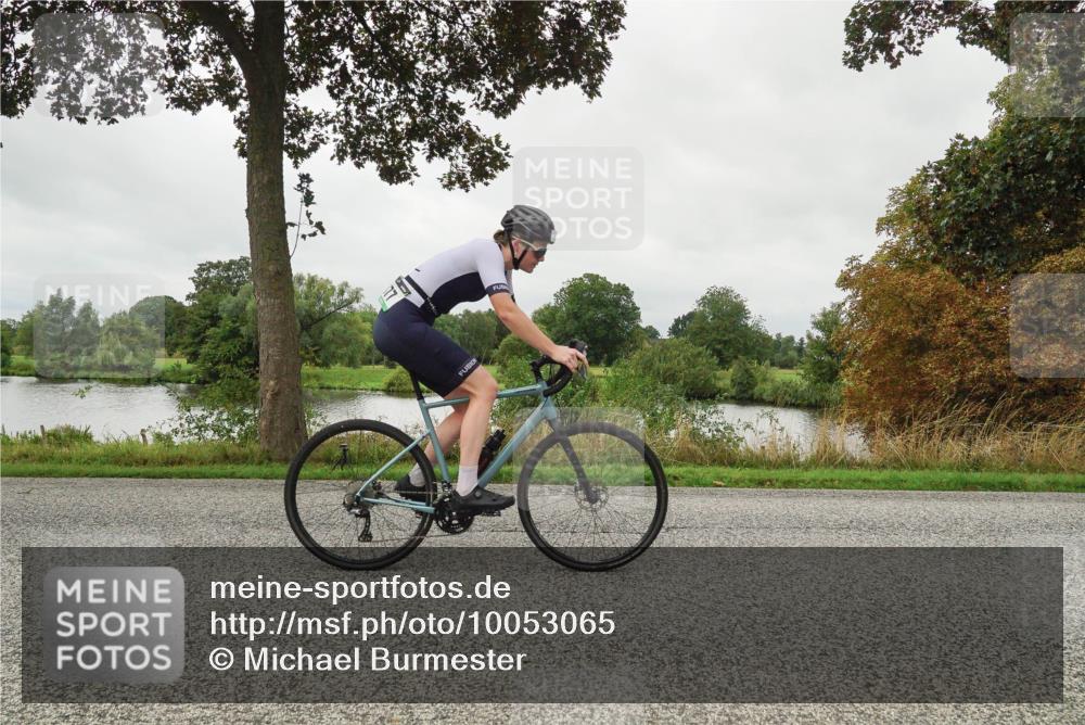 30.08.2026 - Elbe Triathlon Hamburg Michael Burmester http://msf.ph/oto/10053065 30.08.2026 10:23:55 Radfahren 783, 806, 871, 877, 987 meine-sportfotos.de